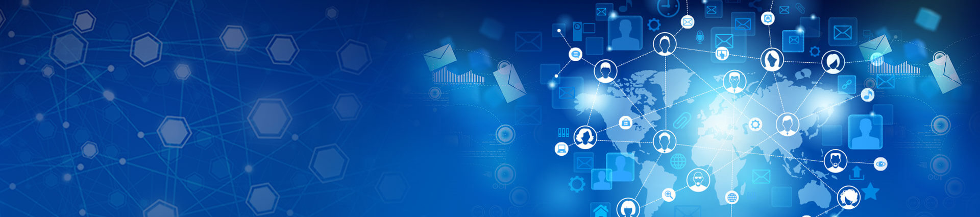 banner-managed-services banner-managed-services