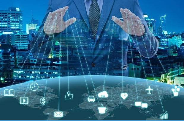 consultant consultant