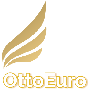 logo-transparent small logo-transparent small